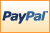 Che cos'è PayPal?