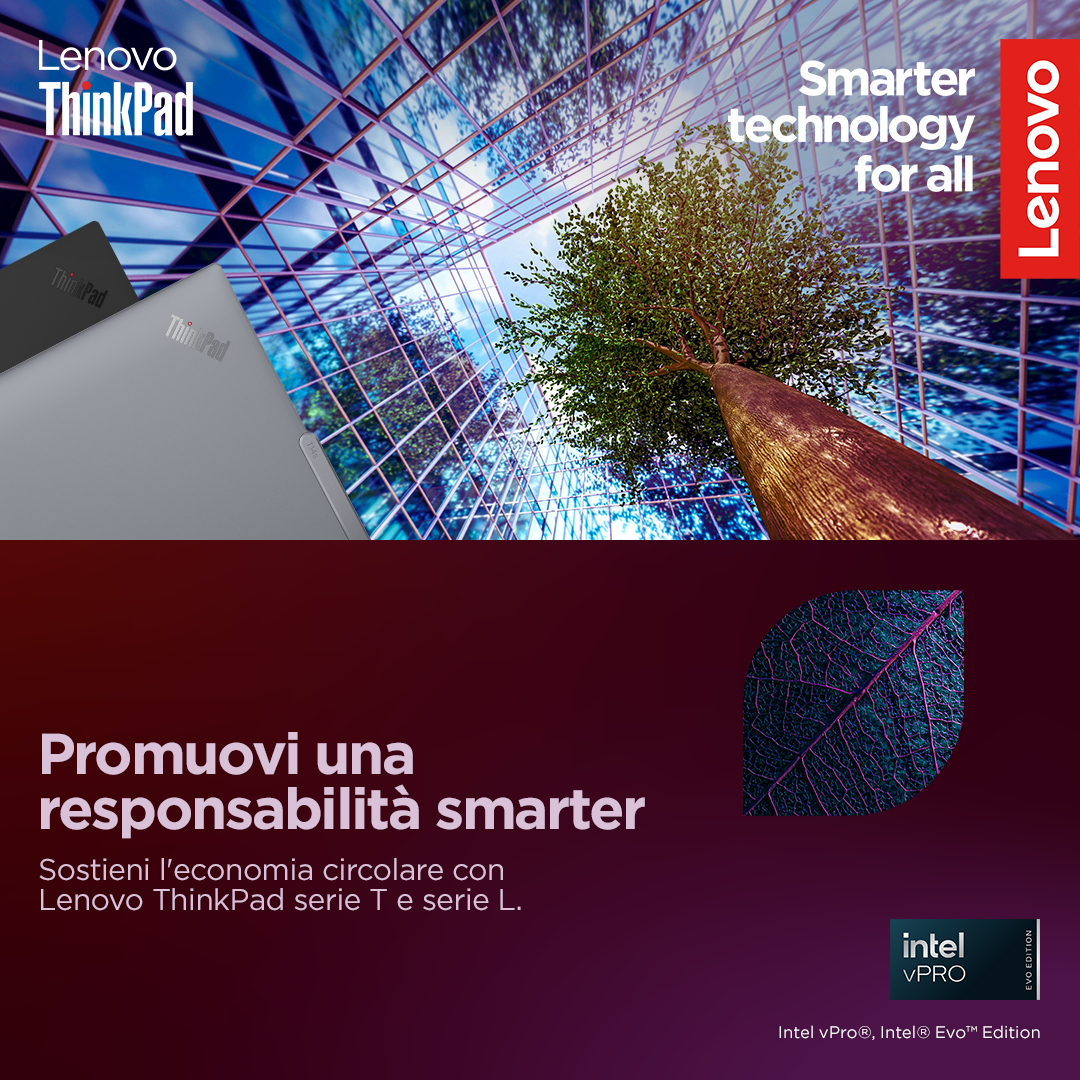Lenovo